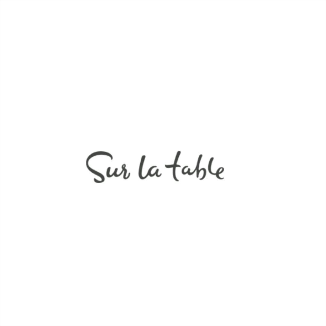 sur-la-table-sur-la-table-rectangular-stoneware-casserole-with-lid-4