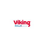 Viking Direct : BIC Cristal Original Ballpoint Pen Medium 0.32 mm Black Pack of 50