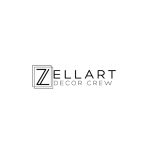 Zellart :  BUY 2 GET 1 FREE