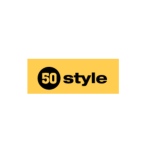 50style : NIKE TANJUN