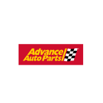 Advance Auto Parts : DieHard Battery Terminal