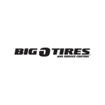 Big O tires : Endurance ST