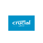 Crucial : M.2 2280 Heatsink