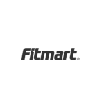Fitmart : ESN DESIGNER WHEY PROTEIN