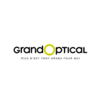 Grand Opticals : PO3007V 1104 RED BURNED TRASPARENT