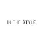 In The Style : GET 40% OFF !! SHOP NOW