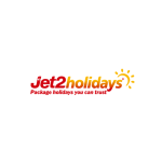 Jet2holidays : Four Views Oasis