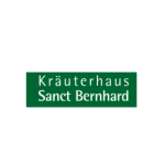 Kraeuterhaus : Arginin-Kapseln 500 mg