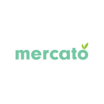 Mercato : Cafe Grumpy