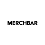 Merchbar : “Zombie Love” Hoodie