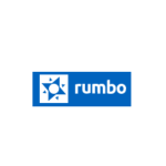 RUMBO : Hoposa Uya