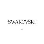 Swarovski US : Octea Lux Chrono watch