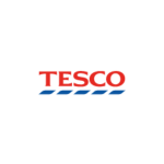 TESCO : Helix Oxford Eraser 2 Pack