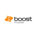 Boost Mobile: Galaxy A53 5G