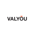 Valyou Furniture : Lewis Nightstand
