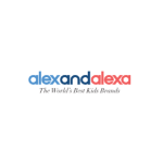 Alex and Alexa : BLACK RUNFALCON 2.0 TRAINERS