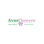 Avas Flowers : Peace Lily Plant