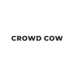 Crowd Cow : Whole Chicken