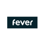 Fever Up : Monet: The Immersive Experience – Waitlist