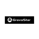GravaStar : MARS PRO CHARGING BASE