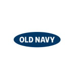 Old Navy Canada : Luxe Jersey-Knit V-Neck Tank Top for Women