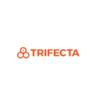 Trifecta Meal Delivery : Whole30 Approved Meal Delivery