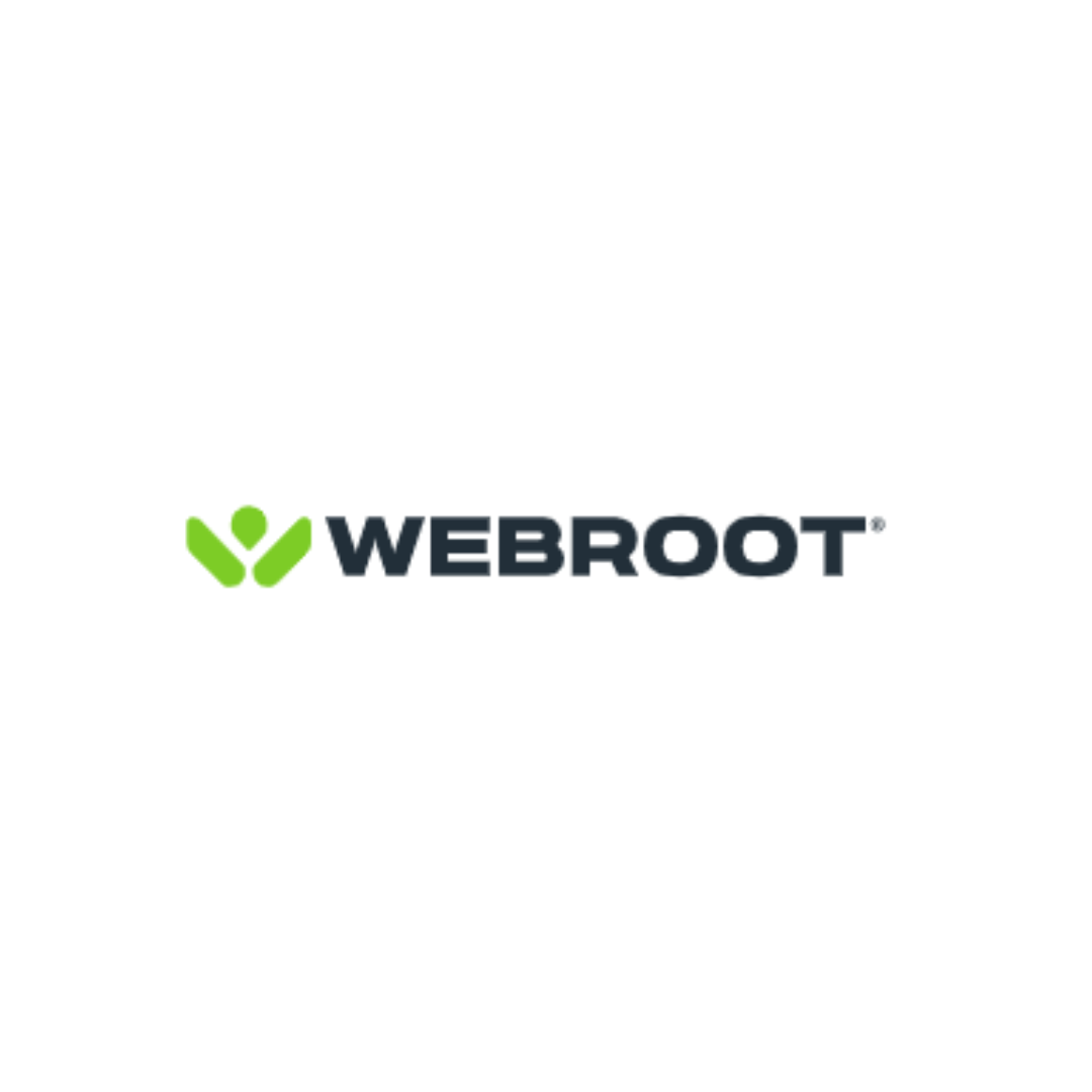 Webroot Webroot DNS Protection ILovehotdealz Webroot webroot dns protection ilovehotdealz
