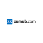 Zumub : Acheter Vitamin D3 + K2