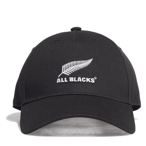Sports Direct New Zealand All Blacks Baseball Cap iLovehotdealz