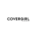 COVERGIRL  : OUTLAST ALL-DAY LIP COLOR WITH TOPCOAT