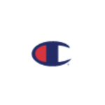 Champion : BUY ONE, GET ONE 50% OFF !! SHOP NOW