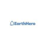 Earthhero : Handmade Green Tea & Eucalyptus Soap