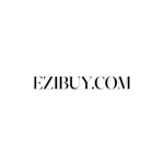 EziBuy : Next Wool Blend Waistcoat