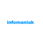 Infomaniak : Managed Cloud Server