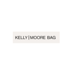 Kelly Moore Bag : The Weeken0der 2.0 – Full Grain Leather Oversized Tote