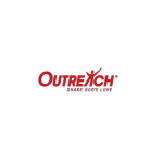 OUTREACH : BTCS Hope Happens Here