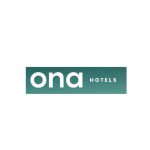 Ona Hotels : Ona El Marqués