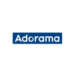 Adorama : Apple MacBook Air 13.3