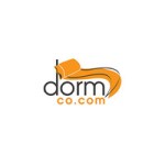 Dorm Co : BARE BOTTOM® SHEETS – ALL SEASON – TWIN XL BEDDING WHITE