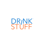 Drinkstuff.com : Barman’s Barware Kit