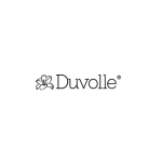 Duvolle : GET 20% OFF !! SHOP NOW