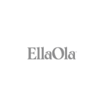 EllaOla : GET 10% OFF ON YOUR PURCHASE !! SHOP NOW