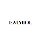 Emmiol US : Distressed Crochet Knit Sweater