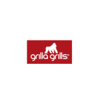 Grilla Grills : Grilla Alpha Connect Starter Bundle