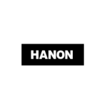 HANON : Adidas Equipment EQT CSG 91