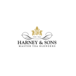 Harney & Sons : Save 20% off sitewide with  SECRET22 !! Shop Now