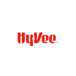 Hy-Vee : Godiva Lovers