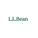 L.L. Bean  : GET 10% OFF ON YOUR FIRST ORDER !! SHOP NOW