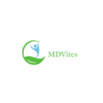 MD Vites : Probiotics for Men And Women – [6 Month Pack]