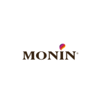 MONIN : MONIN Amaretto syrup 700ml